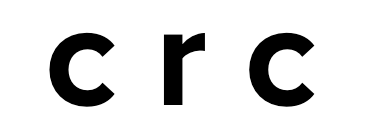 CRC Store